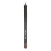 CAVIAR EYELINER PENCIL SHADE 3 BRONZE
